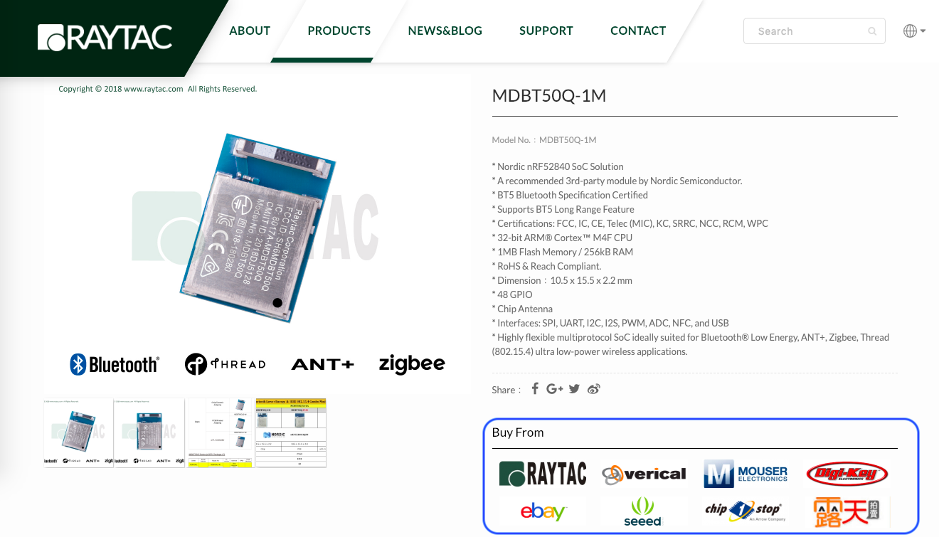 螢幕快照 2019-01-21 09.58.27