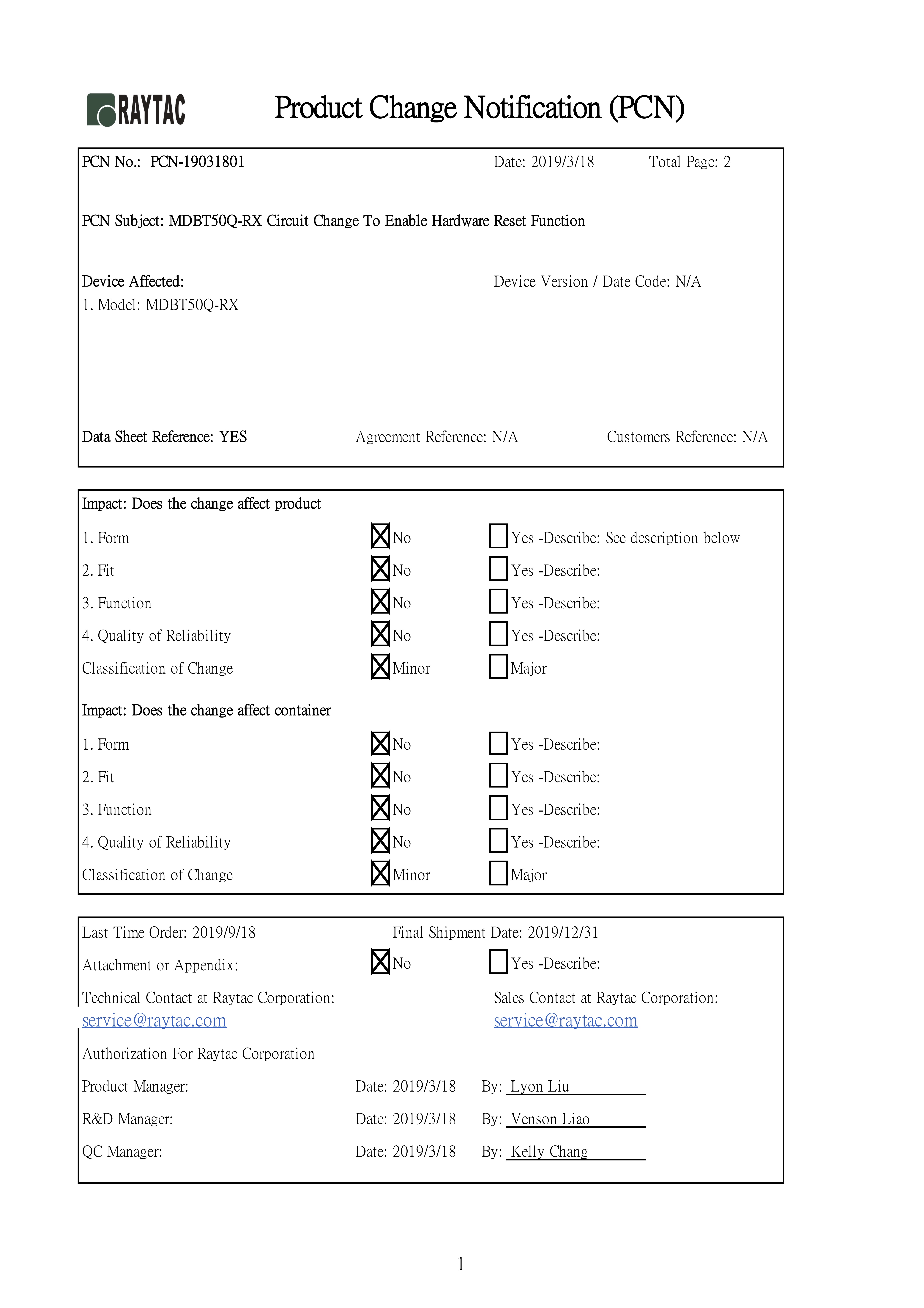 PCN-19031801-1