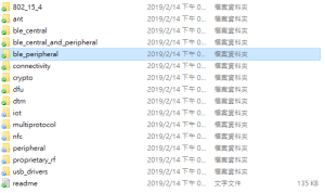 003e6-nordic2bsdk2bfolder2b2528examples2b-2bble_peripheral2529
