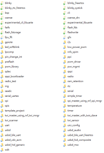 692fd-nordic2bsdk2bfolder2b2528examples2b-2bperipheral2529