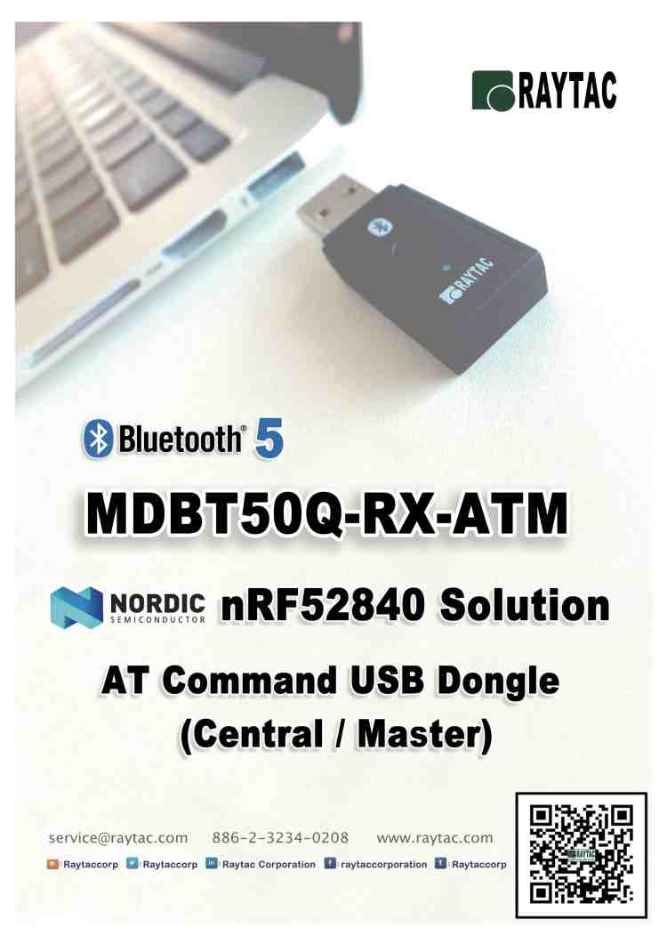 MDBT50Q-RX-ATM-1