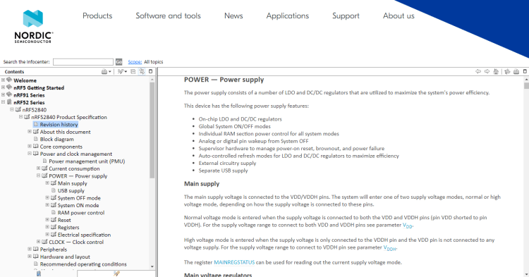 Nordic Infocenter - nRF52840 Power Supply update.PNG