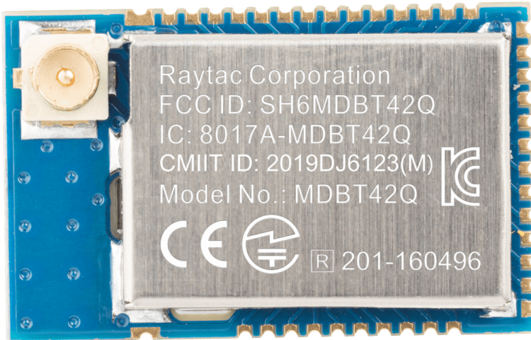 MDBT42Q-U.png