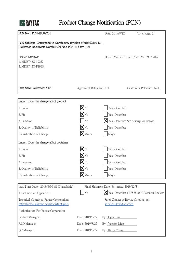 PCN-19082201-nRF52810-1