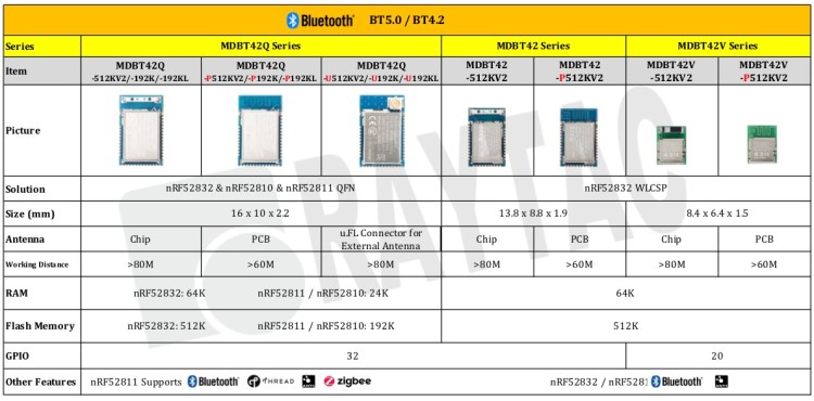 Raytac BLE Module-20190802網頁用-MDBT42Q-logo.jpg