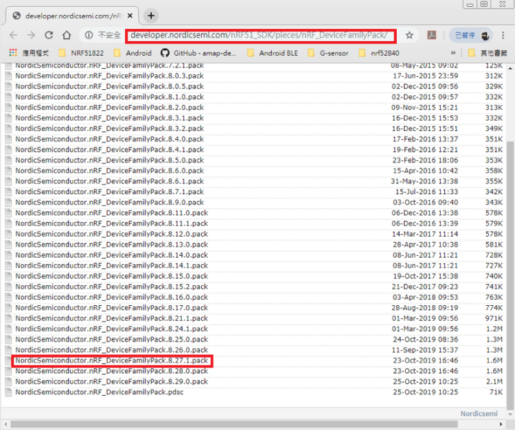 Device Family Pack V8.27.1-1.png