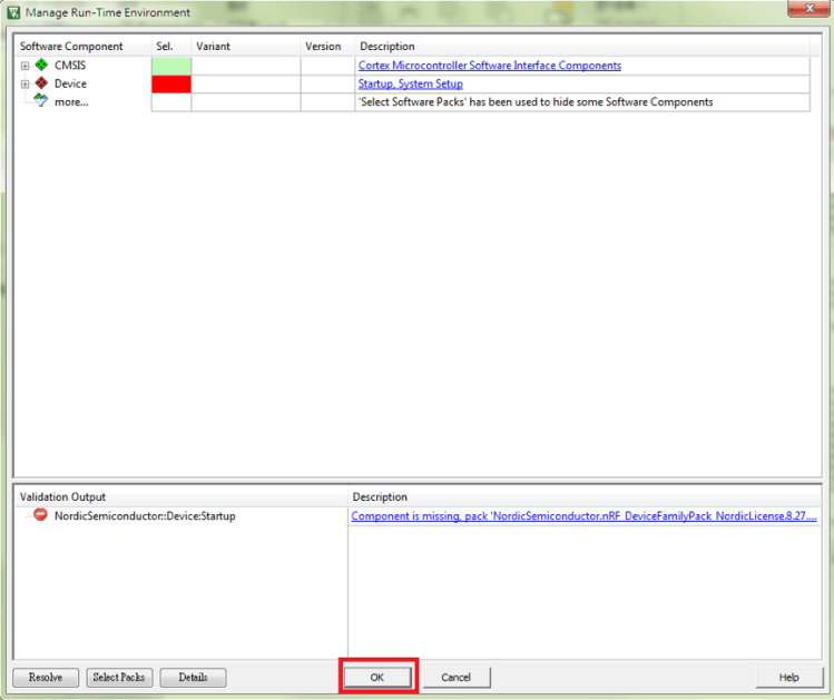 Device Family Pack V8.27.1-3.png