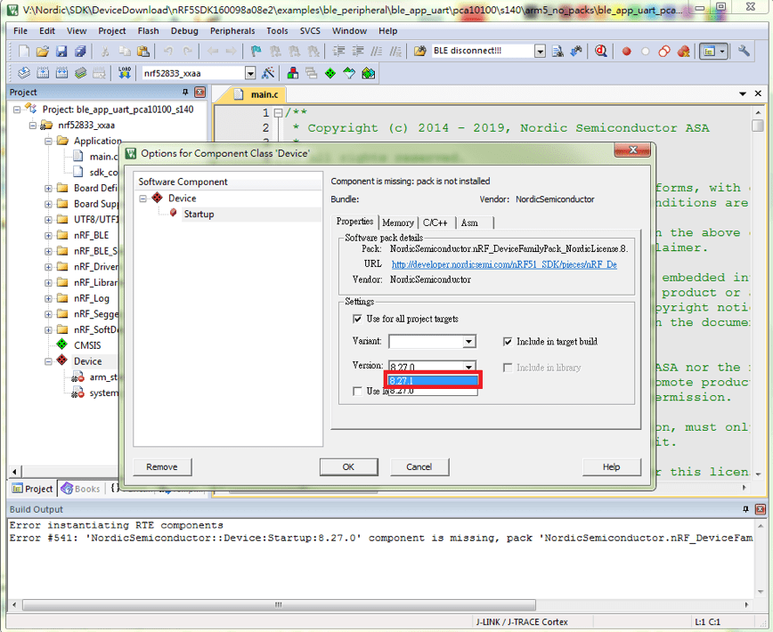 Device Family Pack V8.27.1-5.png