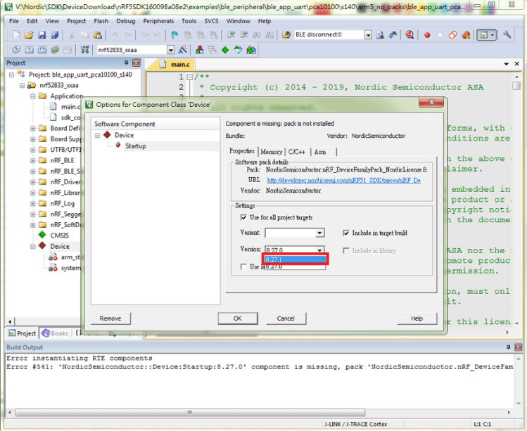 Device Family Pack V8.27.1-5.png
