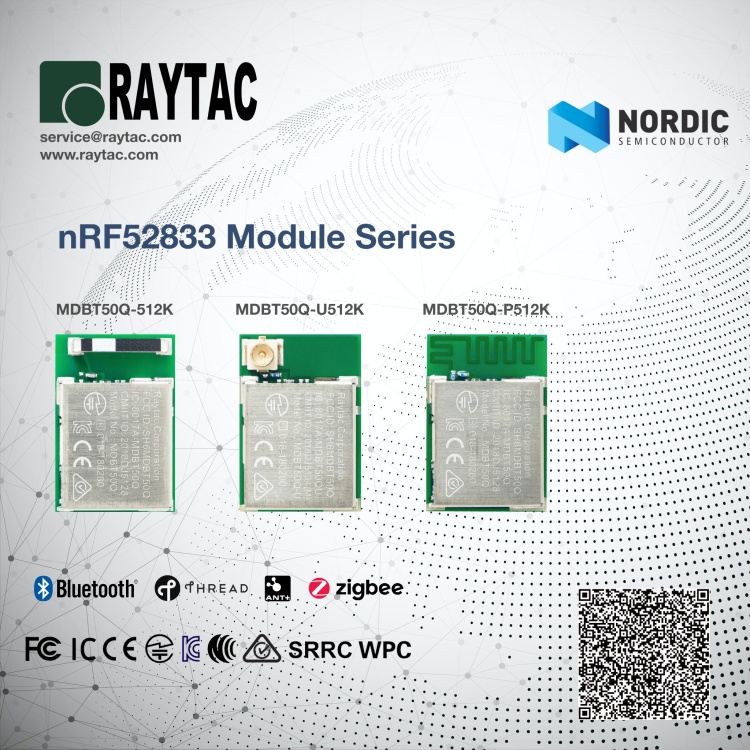 Nordic nRF52833 Module Series.jpg