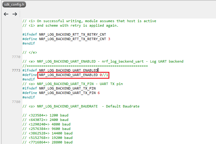 Stanley修改內容_20240806