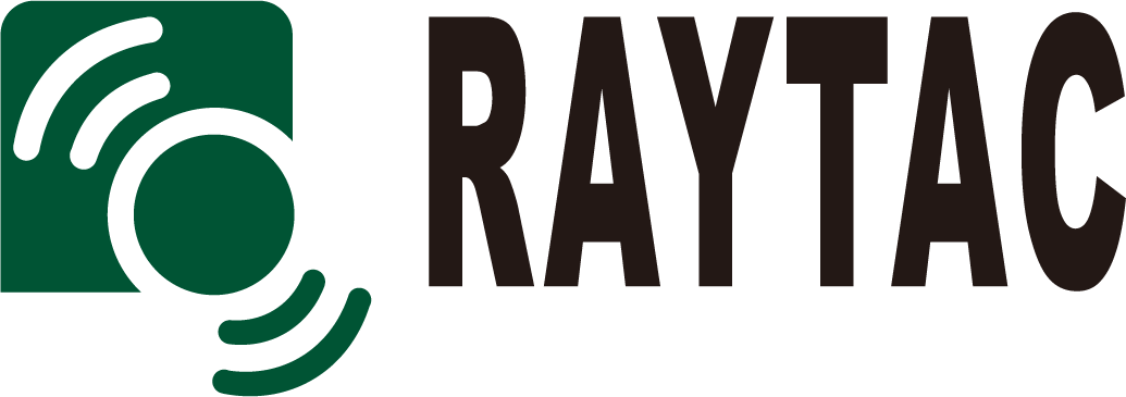 Raytac Corporation