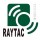 「Raytac CorporationWireless Module ManufacturerRaytac’s AN7002Q series Wi-Fi module have obtained Wi-Fi Alliance CID, nordic, raytac, Bluetooth, nRF51, nRF52, nRF51822, nRF52832, nRF52840, module, certificate」的個人頭像
